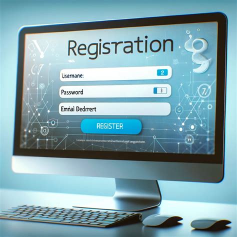 about https://www.lodi646.ph/|About Lodi646 .